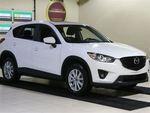 Mazda CX-5 2.5L