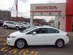 Honda Civic 1.8