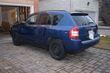 Jeep Compass 4 Cylinder Engine