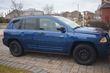 Jeep Compass 4 Cylinder Engine