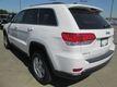 Jeep Grand Cherokee 3.6L Pentastar VVT V6