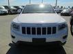 Jeep Grand Cherokee 3.6L Pentastar VVT V6