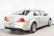 Chevrolet Malibu 2.4 Litres
