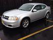 Dodge Avenger 2.4