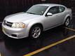 Dodge Avenger 2.4