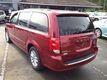 Dodge Grand Caravan V-6 cyl