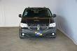 Dodge Grand Caravan V6 cylinder