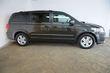 Dodge Grand Caravan V6 cylinder