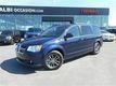 Dodge Grand Caravan 3.6L