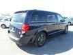 Dodge Grand Caravan 3.6L