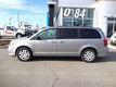 Dodge Grand Caravan 3.6