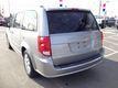 Dodge Grand Caravan 3.6