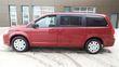 Dodge Grand Caravan 6