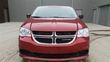 Dodge Grand Caravan 6