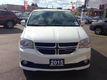 Dodge Grand Caravan 3.6