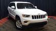 Jeep Grand Cherokee V-6 cyl