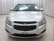 Chevrolet Cruze 1.4 TURBO