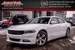 Dodge Charger V-6 cyl