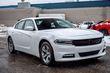 Dodge Charger V-6 cyl