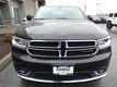 Dodge Durango 3.6L 6cyl