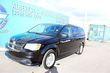 Dodge Grand Caravan V6 Cylinder Engine