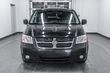 Dodge Grand Caravan V6 Cylinder Engine