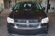 Dodge Grand Caravan V-6 cyl