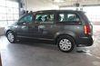 Dodge Grand Caravan V-6 cyl