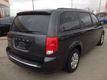 Dodge Grand Caravan V-6 cyl