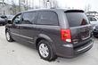 Dodge Grand Caravan V-6