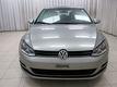 Volkswagen Golf 1.8 L