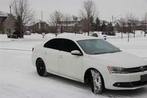 Volkswagen Jetta 5 Cylinder Engine