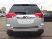 GMC Terrain 3.6