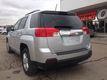 GMC Terrain 3.6