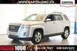 GMC Terrain I-4 cyl