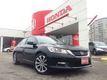 Honda Accord 2.4