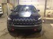 Jeep Cherokee 3.2L V6