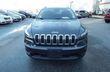 Jeep Cherokee 3.2L V6
