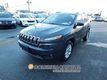 Jeep Cherokee 3.2L V6