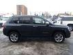 Jeep Compass I-4 cyl