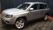 Jeep Compass I-4 cyl