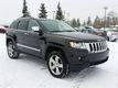 Jeep Grand Cherokee 5.7L V8