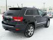 Jeep Grand Cherokee 5.7L V8