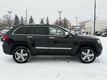 Jeep Grand Cherokee 5.7L V8