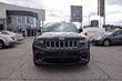 Jeep Grand Cherokee 6.4