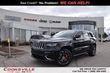 Jeep Grand Cherokee 6.4