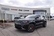 Jeep Grand Cherokee 6.4