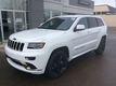 Jeep Grand Cherokee V-6 cyl