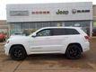 Jeep Grand Cherokee 5.7L V8