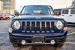 Jeep Patriot 4